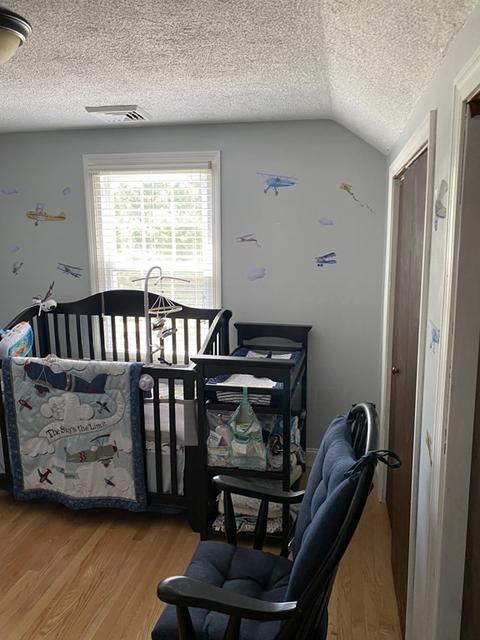 88 Fair Oak Rd, Springfield, MA 01128 photo 30