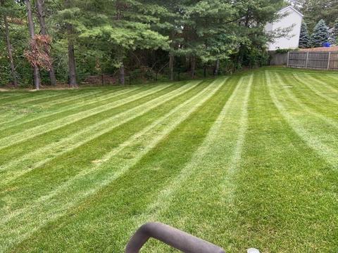 88 Fair Oak Rd, Springfield, MA 01128 photo 10