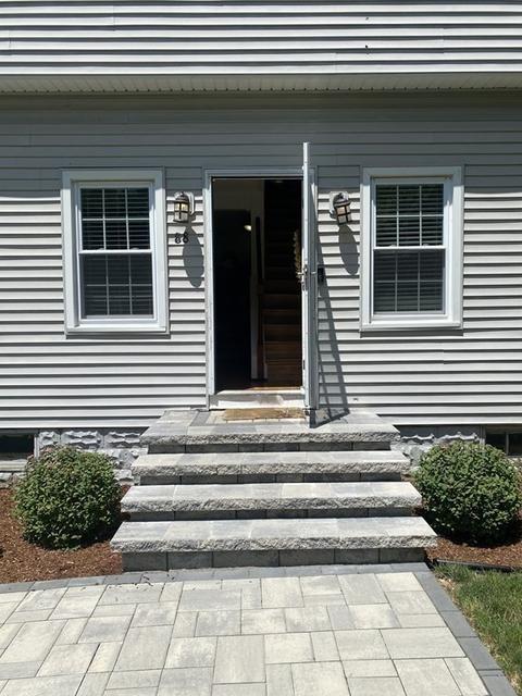 88 Fair Oak Rd, Springfield, MA 01128 photo 6