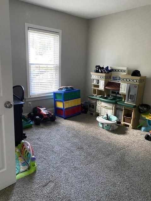 88 Fair Oak Rd, Springfield, MA 01128 photo 21