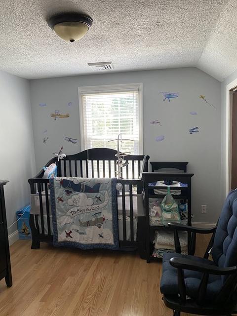 88 Fair Oak Rd, Springfield, MA 01128 photo 31