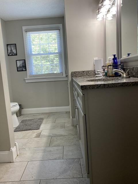 88 Fair Oak Rd, Springfield, MA 01128 photo 25