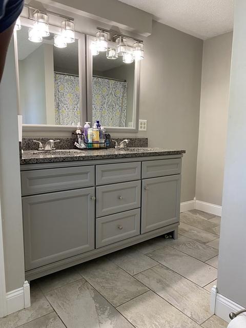 88 Fair Oak Rd, Springfield, MA 01128 photo 22