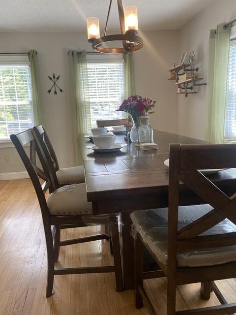 88 Fair Oak Rd, Springfield, MA 01128 photo 12