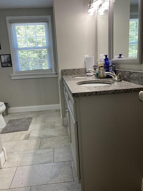 88 Fair Oak Rd, Springfield, MA 01128 photo 23