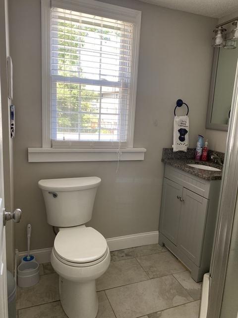 88 Fair Oak Rd, Springfield, MA 01128 photo 20