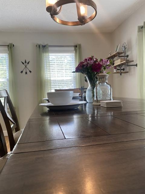 88 Fair Oak Rd, Springfield, MA 01128 photo 13