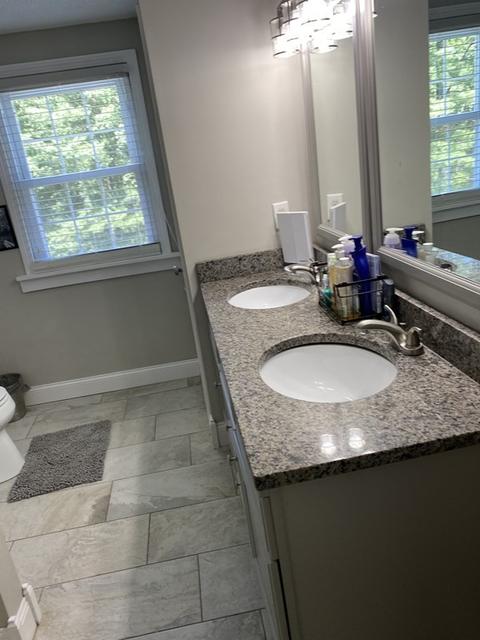 88 Fair Oak Rd, Springfield, MA 01128 photo 24