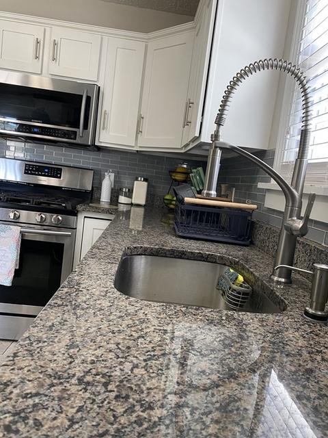 88 Fair Oak Rd, Springfield, MA 01128 photo 17
