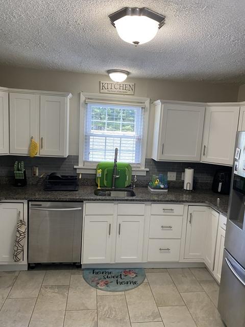 88 Fair Oak Rd, Springfield, MA 01128 photo 16