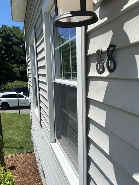 88 Fair Oak Rd, Springfield, MA 01128 photo 2