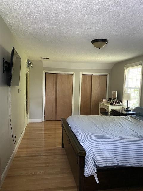 88 Fair Oak Rd, Springfield, MA 01128 photo 27