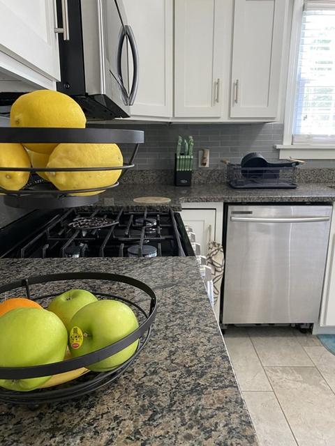 88 Fair Oak Rd, Springfield, MA 01128 photo 18