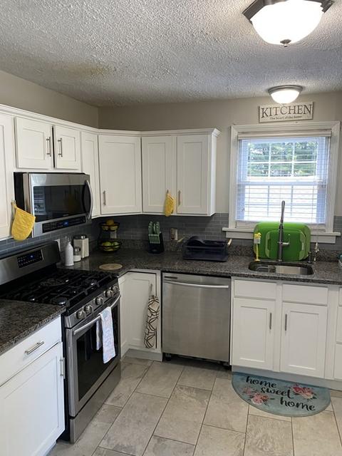 88 Fair Oak Rd, Springfield, MA 01128 photo 15