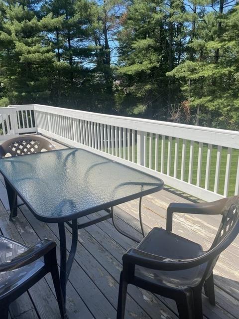 88 Fair Oak Rd, Springfield, MA 01128 photo 9