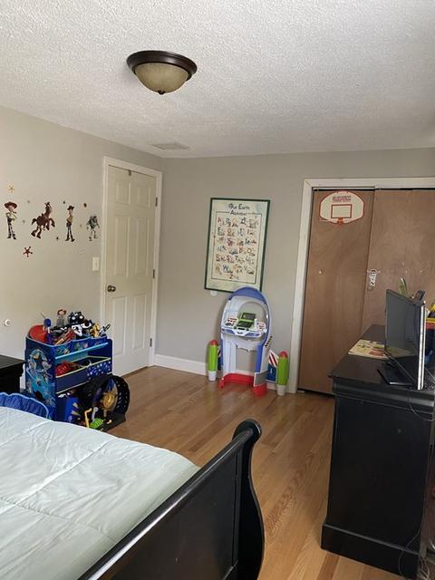 88 Fair Oak Rd, Springfield, MA 01128 photo 28