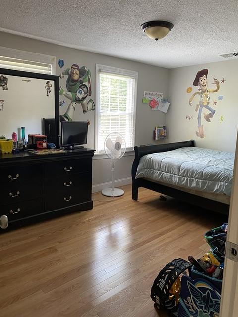 88 Fair Oak Rd, Springfield, MA 01128 photo 29