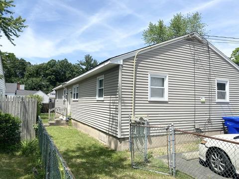 146 Gresham St, Springfield, MA 01119 photo 12