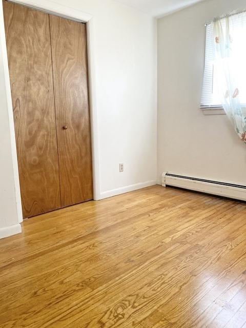 146 Gresham St, Springfield, MA 01119 photo 11