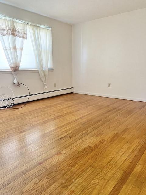 146 Gresham St, Springfield, MA 01119 photo 7