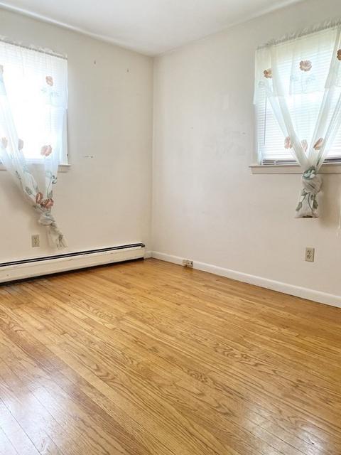146 Gresham St, Springfield, MA 01119 photo 9