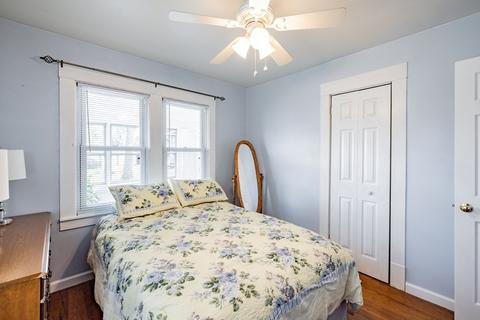 22 Methuen St, Springfield, MA 01119 photo 22