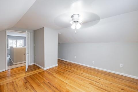 22 Methuen St, Springfield, MA 01119 photo 24