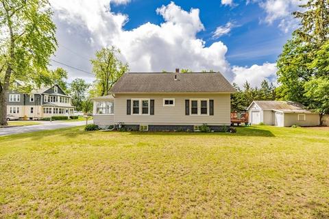 22 Methuen St, Springfield, MA 01119 photo 36