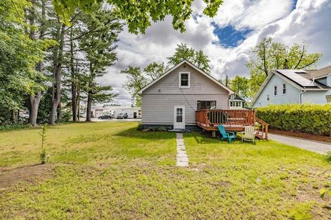 22 Methuen St, Springfield, MA 01119 photo 34