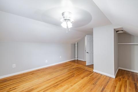 22 Methuen St, Springfield, MA 01119 photo 26