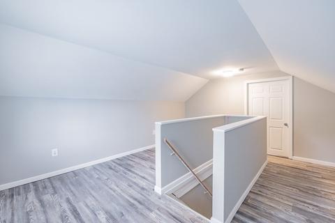 22 Methuen St, Springfield, MA 01119 photo 29
