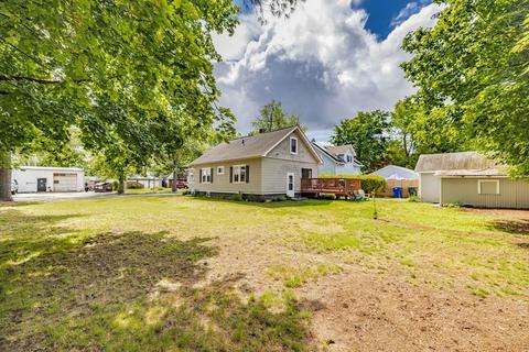 22 Methuen St, Springfield, MA 01119 photo 35