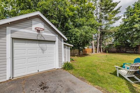 22 Methuen St, Springfield, MA 01119 photo 33