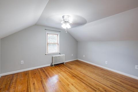 22 Methuen St, Springfield, MA 01119 photo 27