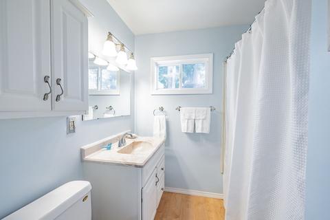 22 Methuen St, Springfield, MA 01119 photo 20
