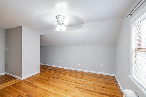 22 Methuen St, Springfield, MA 01119 photo 25