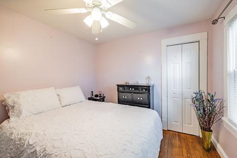 22 Methuen St, Springfield, MA 01119 photo 19