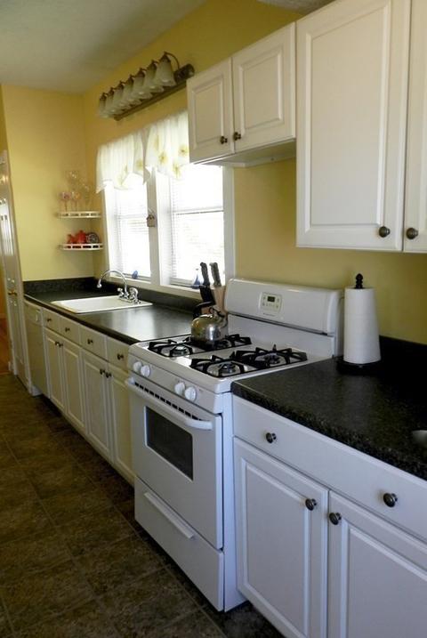 158 Swifts Beach Rd, Wareham, MA 02571 photo 14