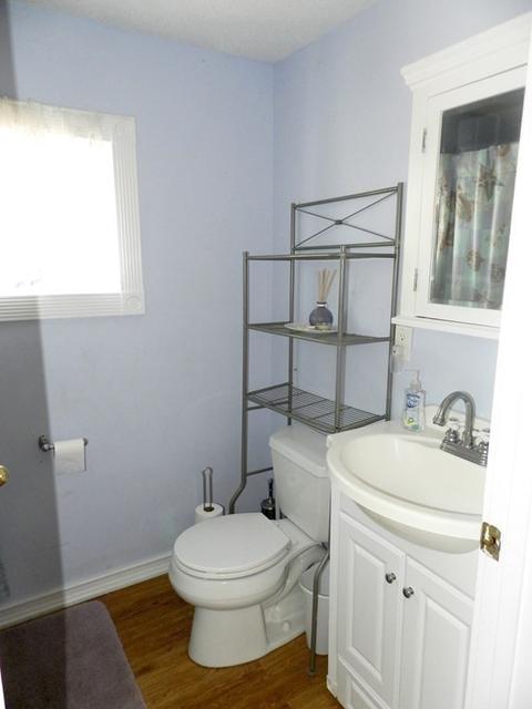 158 Swifts Beach Rd, Wareham, MA 02571 photo 17