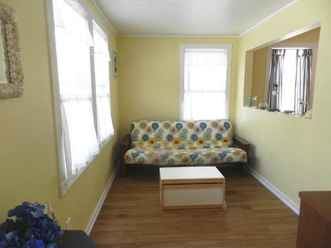 158 Swifts Beach Rd, Wareham, MA 02571 photo 7
