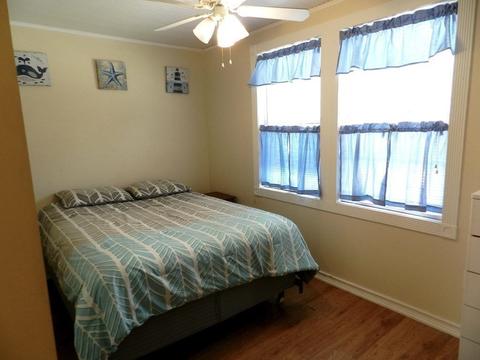158 Swifts Beach Rd, Wareham, MA 02571 photo 10