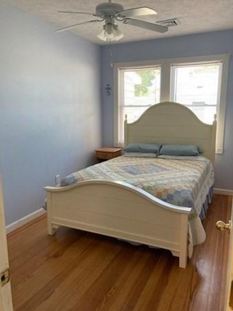 158 Swifts Beach Rd, Wareham, MA 02571 photo 9