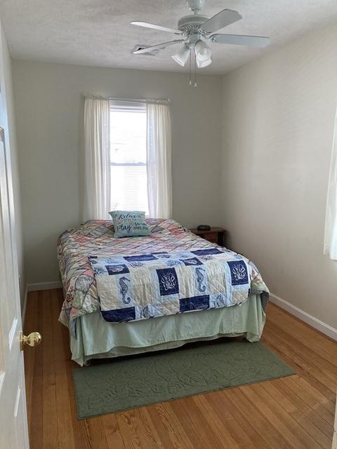 158 Swifts Beach Rd, Wareham, MA 02571 photo 12