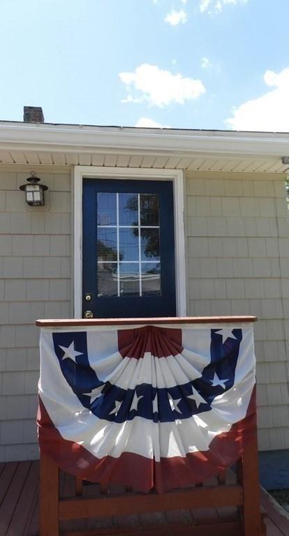 158 Swifts Beach Rd, Wareham, MA 02571 photo 18