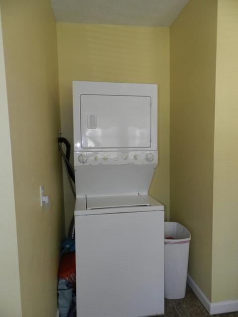158 Swifts Beach Rd, Wareham, MA 02571 photo 16