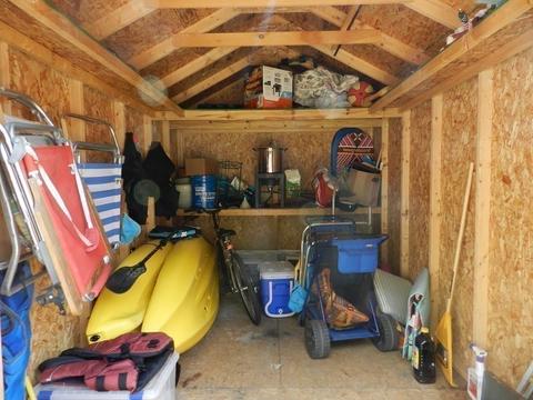 158 Swifts Beach Rd, Wareham, MA 02571 photo 22