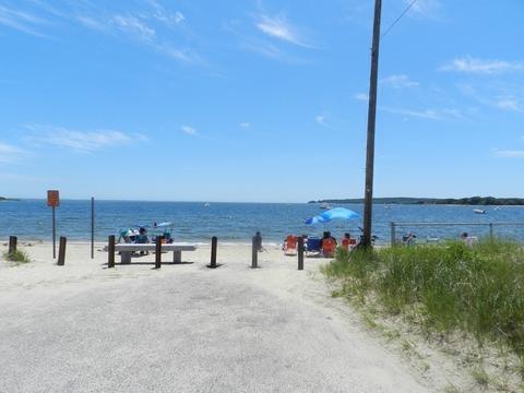 158 Swifts Beach Rd, Wareham, MA 02571 photo 24