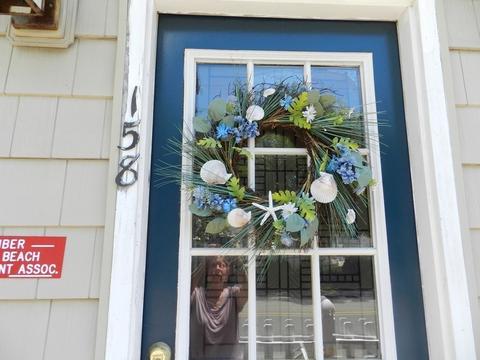 158 Swifts Beach Rd, Wareham, MA 02571 photo 3
