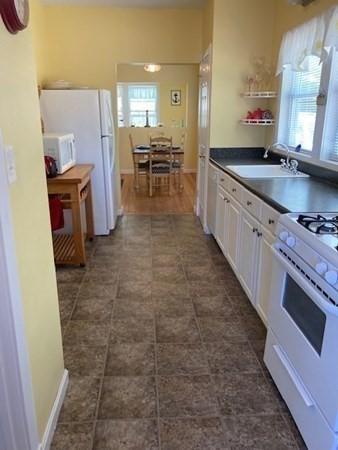 158 Swifts Beach Rd, Wareham, MA 02571 photo 13