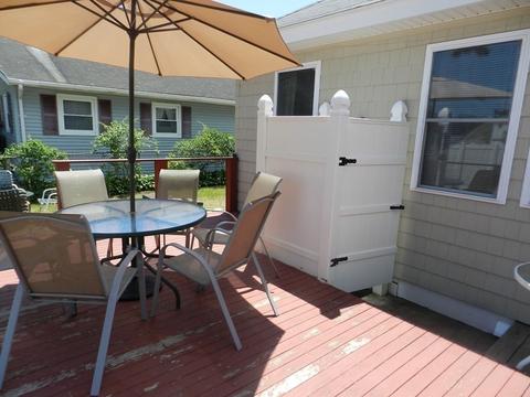 158 Swifts Beach Rd, Wareham, MA 02571 photo 20
